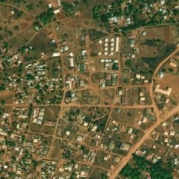 Satellite imagery of B 339, CM