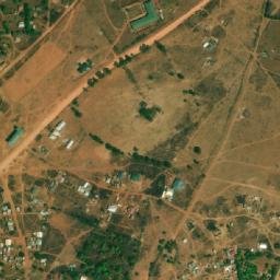 Satellite imagery of B 339, CM