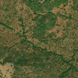 Satellite imagery of Ngao Ndeppa, CM