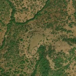 Satellite imagery of Ngao Ndeppa, CM