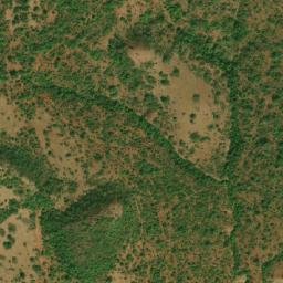 Satellite imagery of Ngao Ndeppa, CM