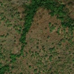 Satellite imagery of Kaga Bouvou, CF