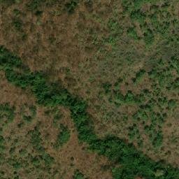 Satellite imagery of Kaga Bouvou, CF