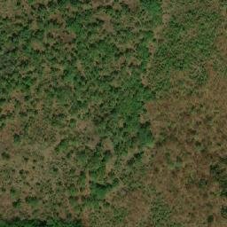 Satellite imagery of Kaga Bouvou, CF