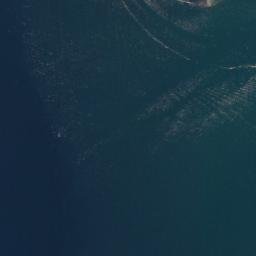 Satellite imagery of Laem Nang Ngueak, TH
