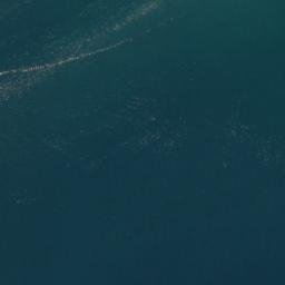 Satellite imagery of Laem Nang Ngueak, TH