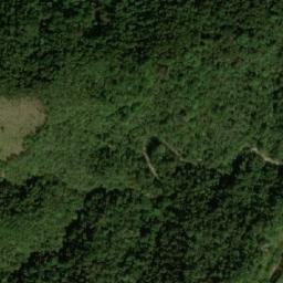 Satellite imagery of Alto Chupacaña, CO