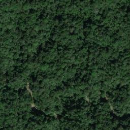 Satellite imagery of Loma de Caño, CO