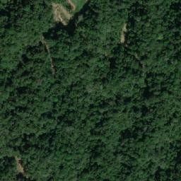 Satellite imagery of Loma de Caño, CO