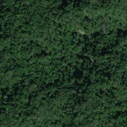 Satellite imagery of Loma de Caño, CO
