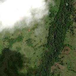 Satellite imagery of Loma de Buena Vista, CO