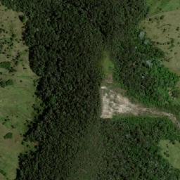 Satellite imagery of Loma de Buena Vista, CO