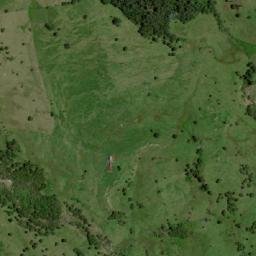 Satellite imagery of Loma de Buena Vista, CO