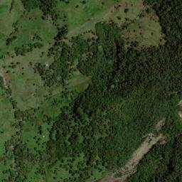 Satellite imagery of Alto Picochulo, CO