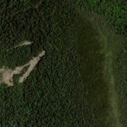 Satellite imagery of Alto Picochulo, CO