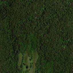 Satellite imagery of Alto Picochulo, CO