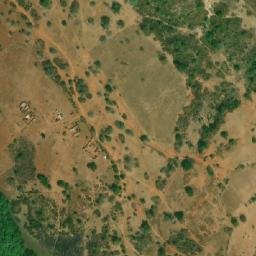Satellite imagery of Ngao Sien, CM