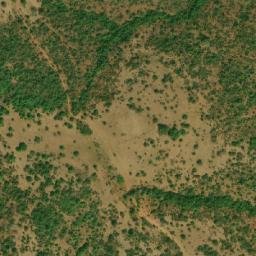 Satellite imagery of Ngao Ndeppa, CM