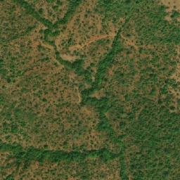 Satellite imagery of Ngao Ndeppa, CM