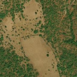 Satellite imagery of Ngao Ndeppa, CM