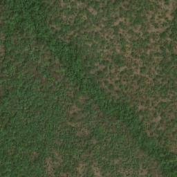 Satellite imagery of Kaga Bakalé, CF