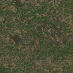 Satellite imagery of Kaga Bakalé, CF