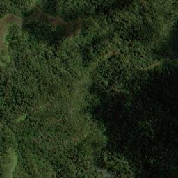 Satellite imagery of Alto del Mocho, CO