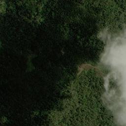 Satellite imagery of Alto del Mocho, CO