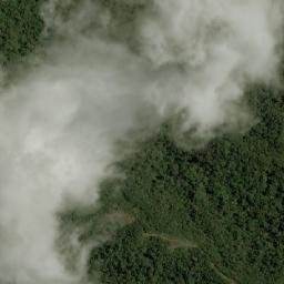 Satellite imagery of Alto del Mocho, CO