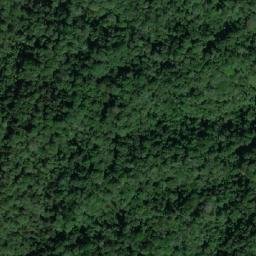 Satellite imagery of Loma de Caño, CO