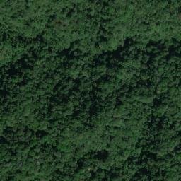 Satellite imagery of Loma de Caño, CO