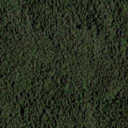 Satellite imagery of Loma El Hambre, CO