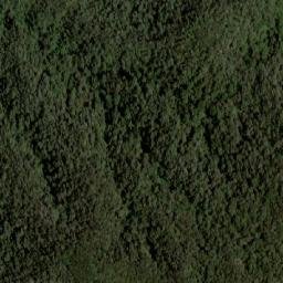 Satellite imagery of Loma El Hambre, CO