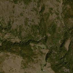 Satellite imagery of Alto Grande, CO