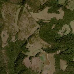 Satellite imagery of Alto Grande, CO