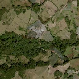 Satellite imagery of Alto Grande, CO