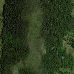 Satellite imagery of Loma de Buena Vista, CO