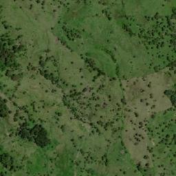 Satellite imagery of Loma de Buena Vista, CO