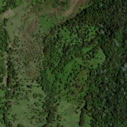 Satellite imagery of Alto Picochulo, CO