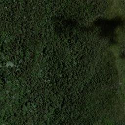 Satellite imagery of Alto Picochulo, CO