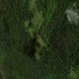 Satellite imagery of Alto Picochulo, CO