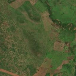 Satellite imagery of B 349, CM