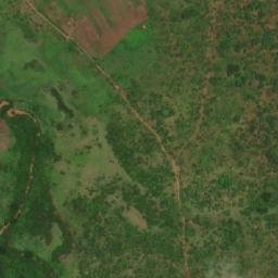 Satellite imagery of B 349, CM