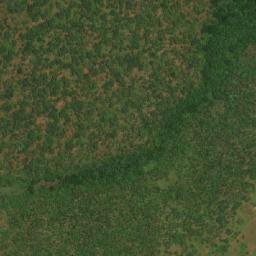 Satellite imagery of B 349, CM