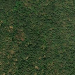 Satellite imagery of Ngao Ngoundou, CM