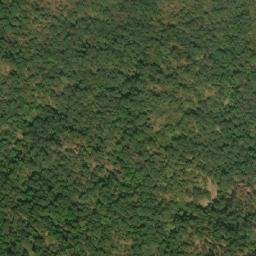 Satellite imagery of Ngao Ngoundou, CM