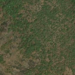 Satellite imagery of Kaga Bakalé, CF