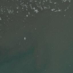 Satellite imagery of Mansaca Point, PH