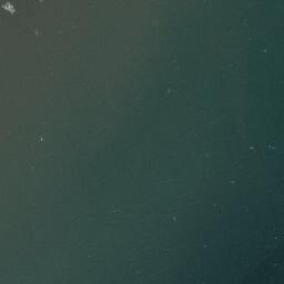 Satellite imagery of Mansaca Point, PH