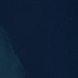 Satellite imagery of Alisud Point, PH